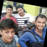 Rahul Sharma