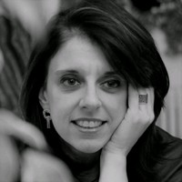 Alberta Graziella GANDINI