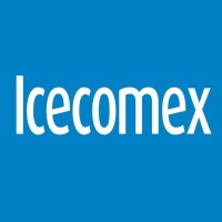 ICECOMEX Consultorio de Comercio Exterior