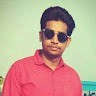 Mdsajal Matbar