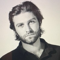 Kellan Rohde