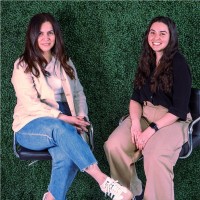 Patricia De Paula Moreira