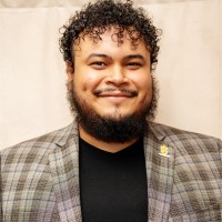 Rigoberto Rivera