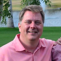 Stephen Elder