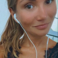 Pia Tabel