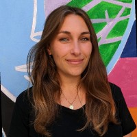 Jennifer Garaud
