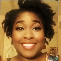 Kendra McCray