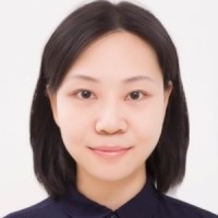 Molly Zeng