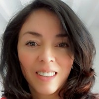 Martha Nanci Díaz Orjuela