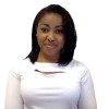Bria R.