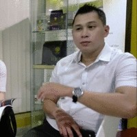 Renante Labto