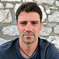 Pero Bilanovic