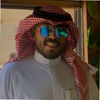 عبدالرحمن السعيد