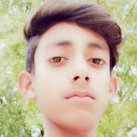 Yoosuf Siddiqui