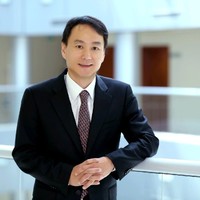 David Shin