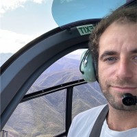 Pierre pertoldi