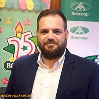 Iván Rodríguez Hinojo
