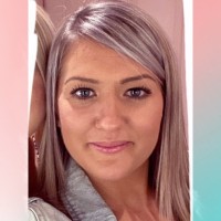 Becky Spooner
