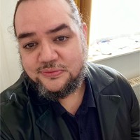 Phil Tsatsas