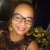 Elizabeth Rodrigues