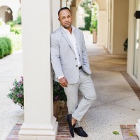 Michael Almonte