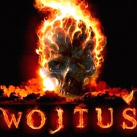 Wojtek kolo