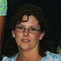 Nancy Niemeyer