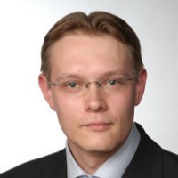 Mika Rantanen