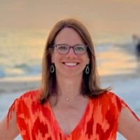Kimberly Nau Mcallister