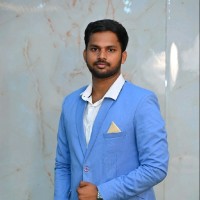 Irfan Md