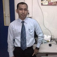Im _Ron