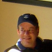 Mark Urdang