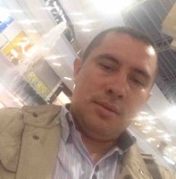 Uriel Sanguino