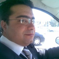 Omar Labidi