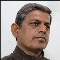 Uday Beniwal