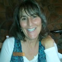Doreen Derose