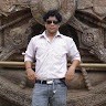 Pankaj Kumar Behera