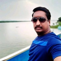 Pradeep Joseph