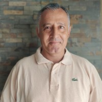 Eduardo Castillo Alcalde