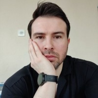 Murat Kilinçarslan