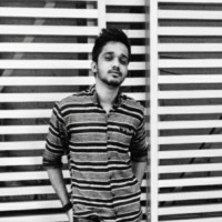 Ashish Jaiswal