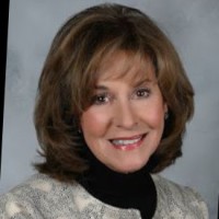 Mari Killian