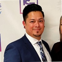 Richard Casarez