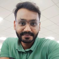 Er. Sanjeev Sharma