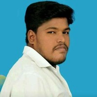 Balaji Kbr