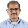 Srinivas Reddy G