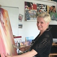 Kerry Sage