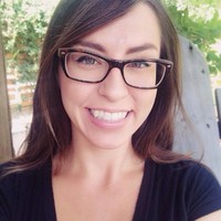 Monica Magoon