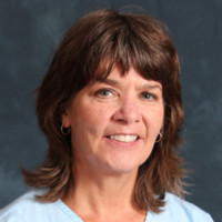 Deb Partee