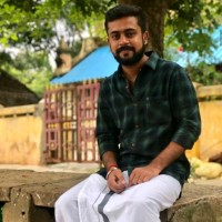 Vasanthansivanantham Vs